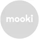 @mookiau