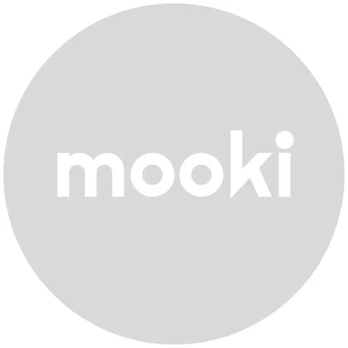 mookiau