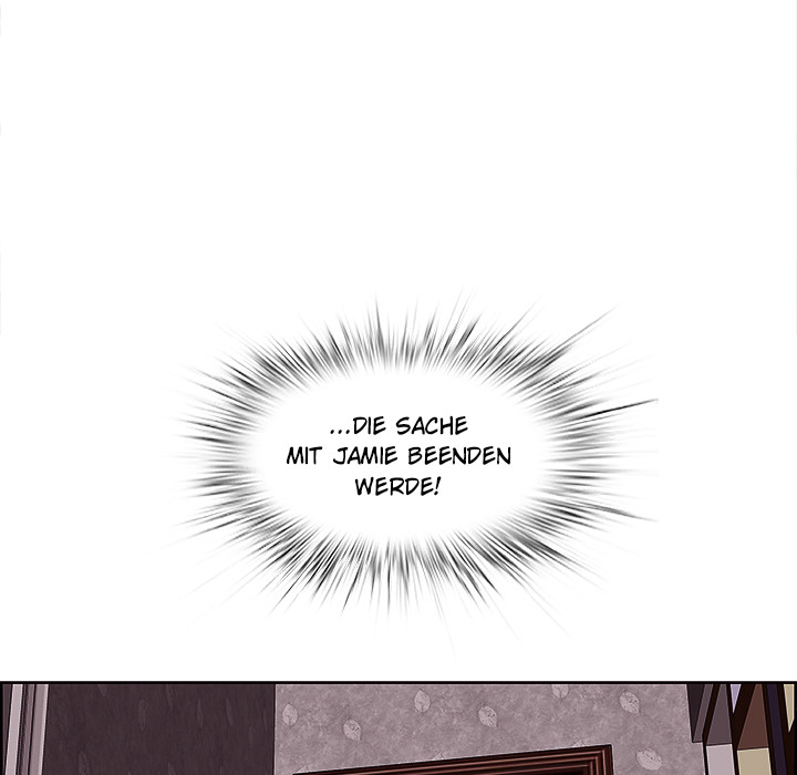 Etwas Neues - episode 9 - 98