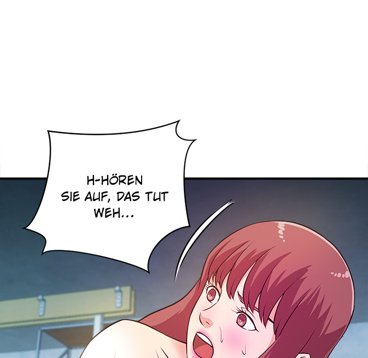 Schlammschlacht - episode 15 - 95