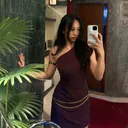 @venicevila