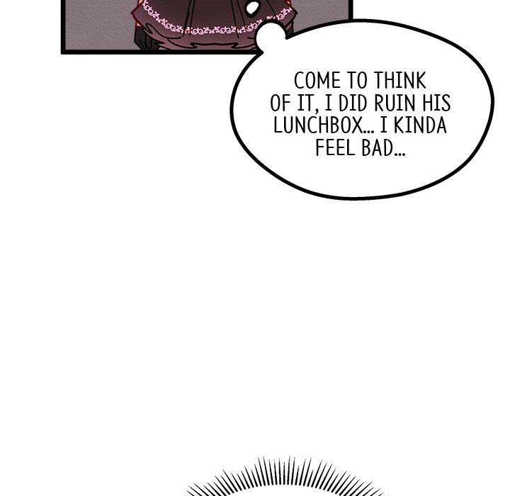 That Couple Has A Secret - episode 3 - 73