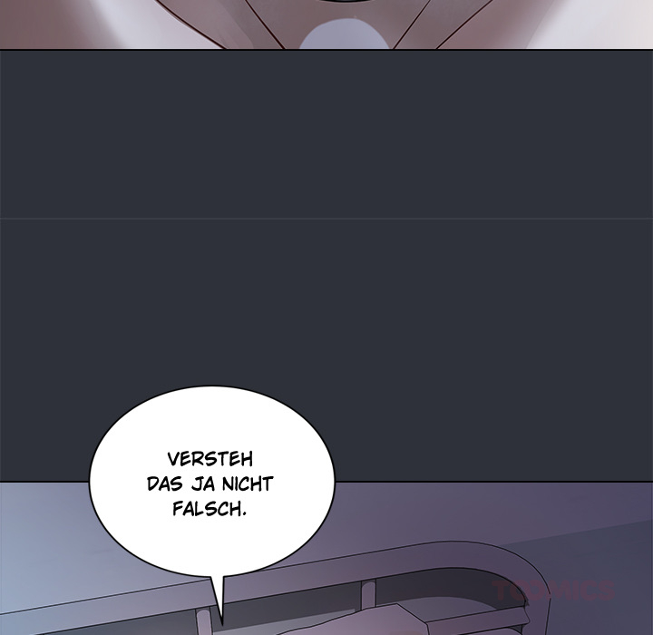 Dubiose Lieferung - episode 8 - 203