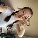 @alewg_10