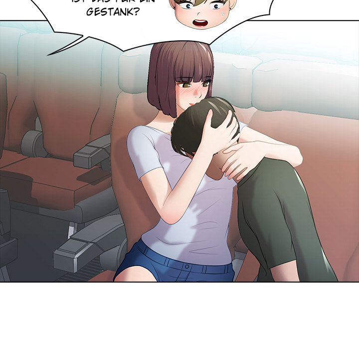 Im Bus - episode 4 - 50