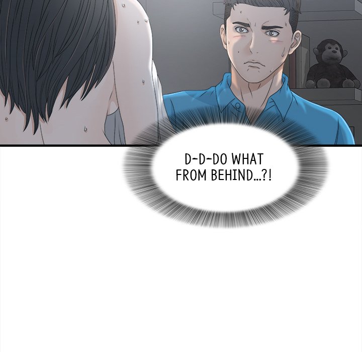 The Secret Friend - episode 12 - 20