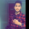 ritishnz