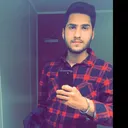 @ritishnz