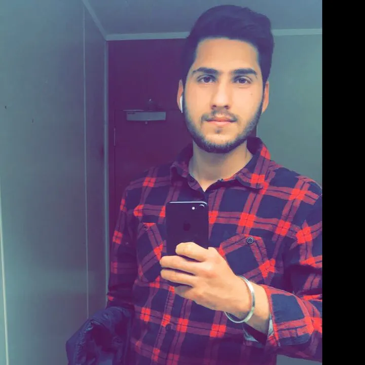 @ritishnz