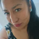 @cristal.gabriel7