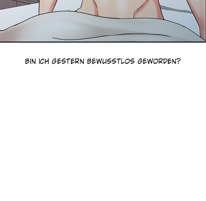 Legendäre Hände - episode 28 - 35