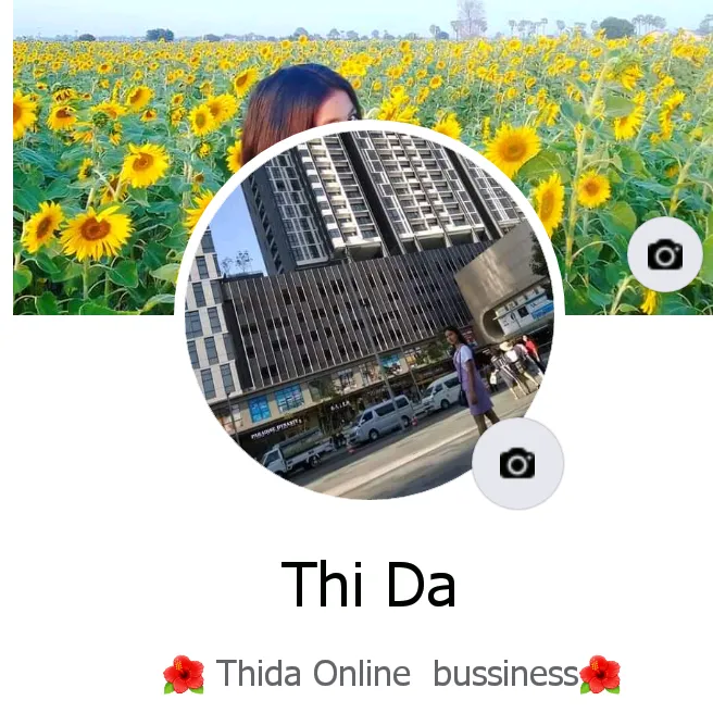 @facebookthida