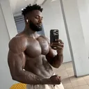 @kvnghenry001