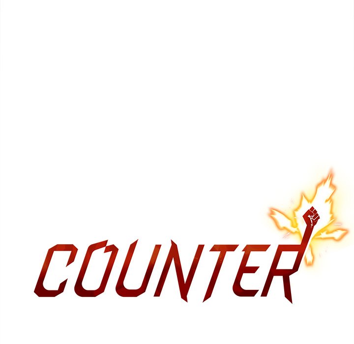 Counter - episode 21 - 108