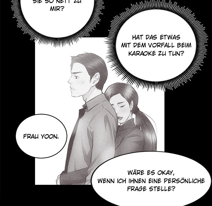 JJ Immobilien - episode 27 - 32