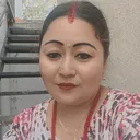 @manishakhadka778
