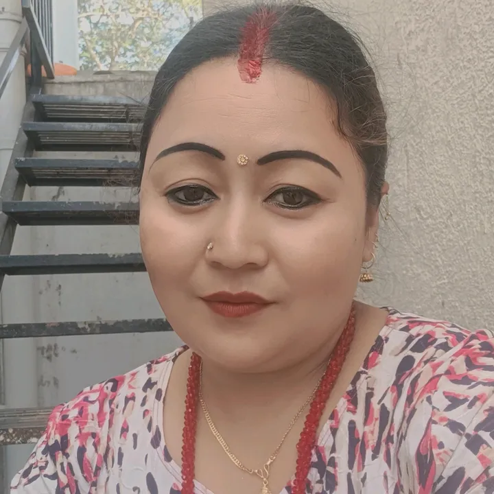 @manishakhadka778