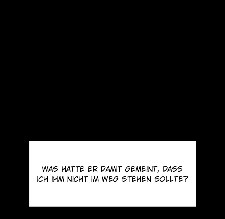 Zuckerbrot und Peitsche - episode 22 - 100
