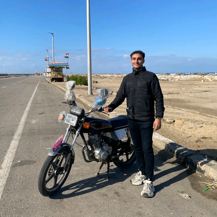 eyad_radwan