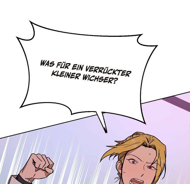 Harte Liebe - episode 34 - 75