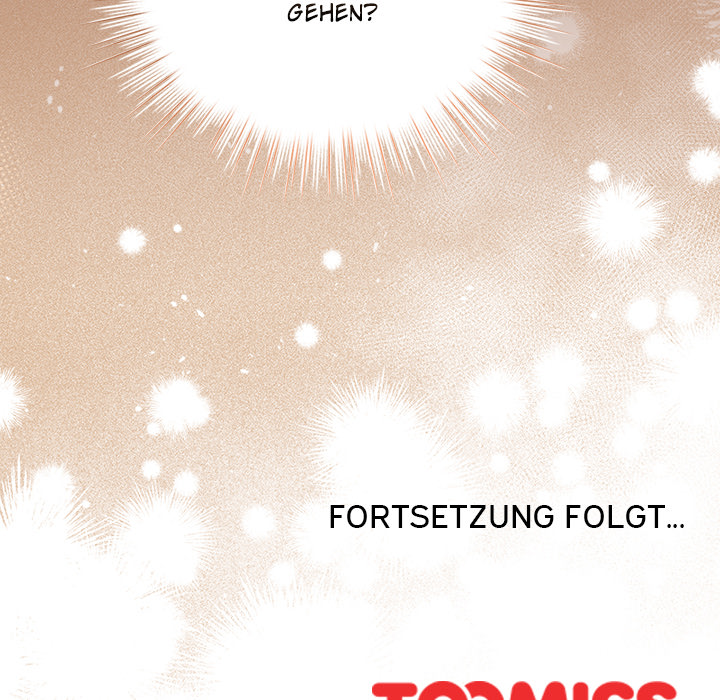 Überleben in einem Comic - episode 32 - 153