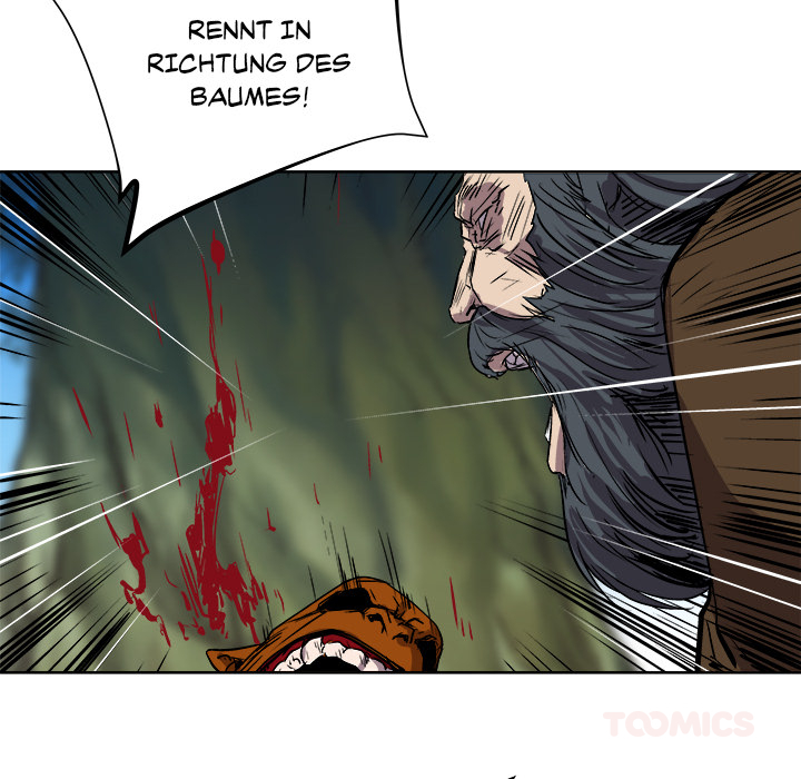 Karmas Weg - episode 24 - 17