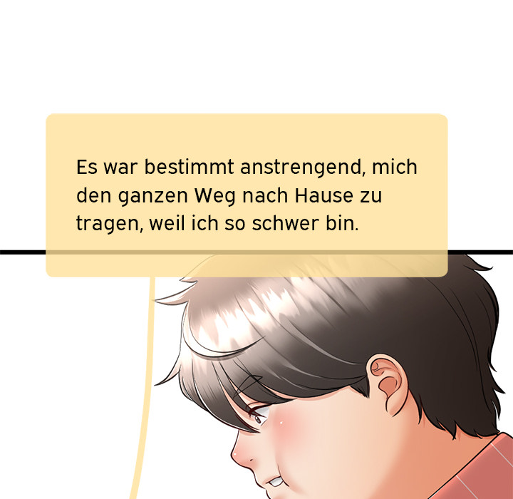 Wieder unter einem Dach - episode 2 - 62