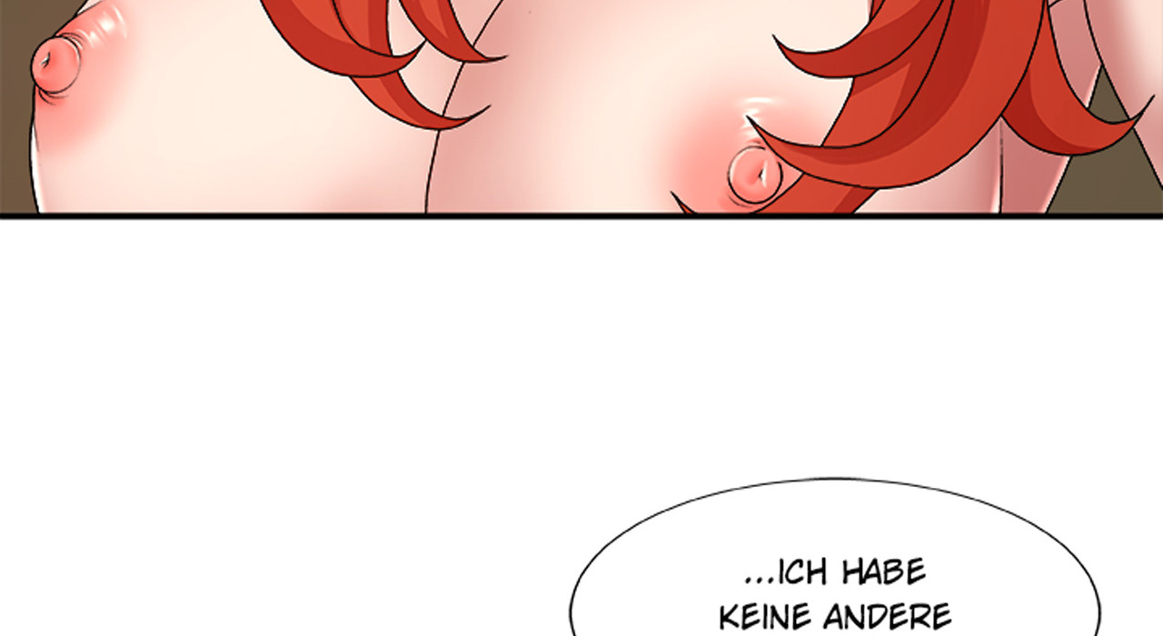 Ein standhafter Geist - episode 7 - 195
