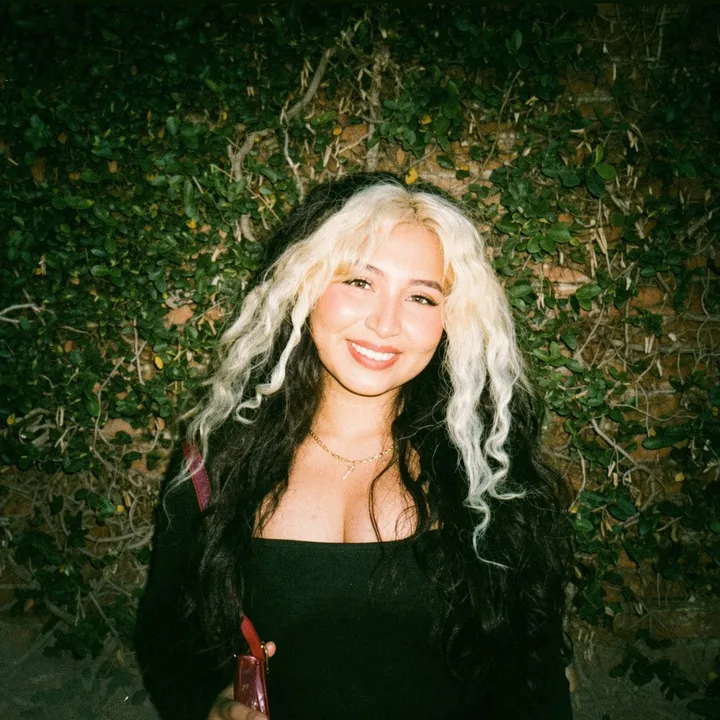 karime_hartleven
