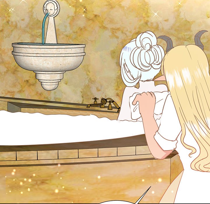Now, I am Demon King's Wife - episode 15 - 15