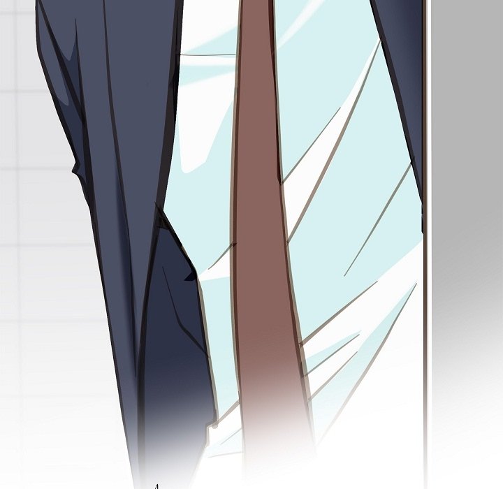 Survival Marriage - episode 2 - 78