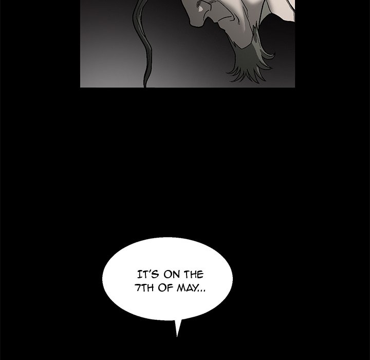 Hunter - episode 1 - 152