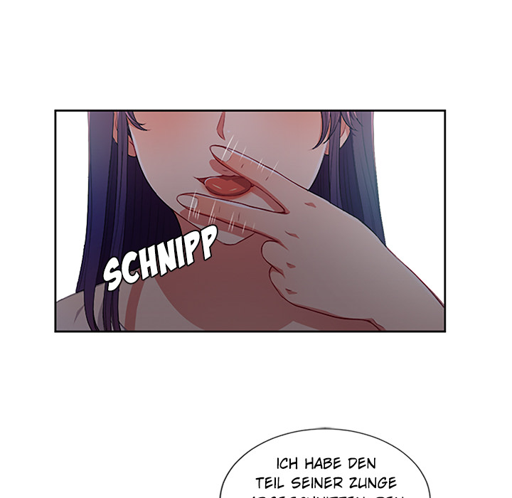 Yuris Nebenjob - episode 63 - 26