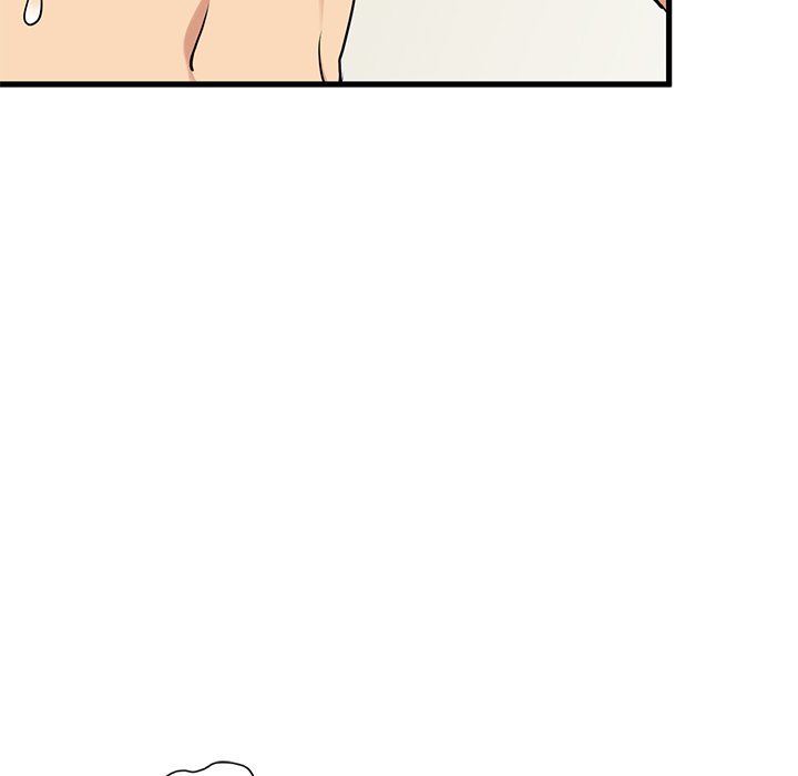 Snapping into Love - episode 4 - 144