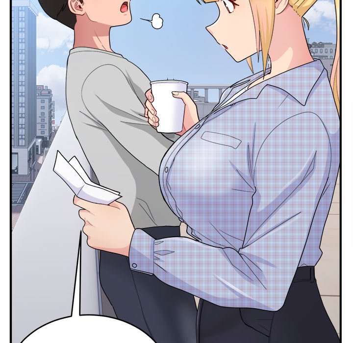 I Love-Hate You - episode 8 - 5