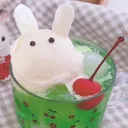 @ichan0105