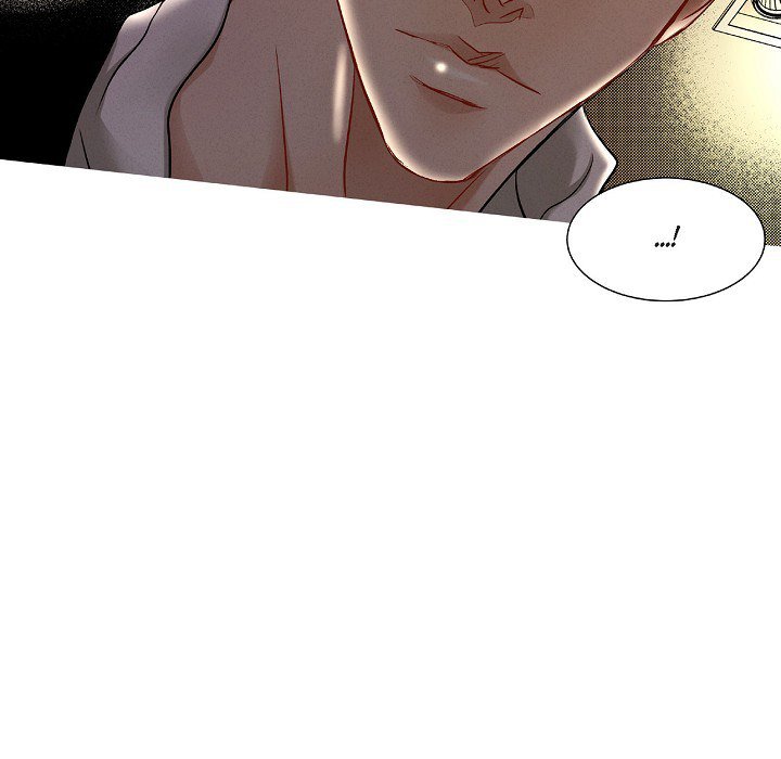 Work, Fight and Love - Webtoon Edition - episode 43 - 88