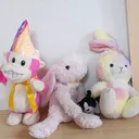 @pokoponko