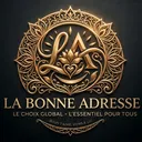 @bonne.adresse