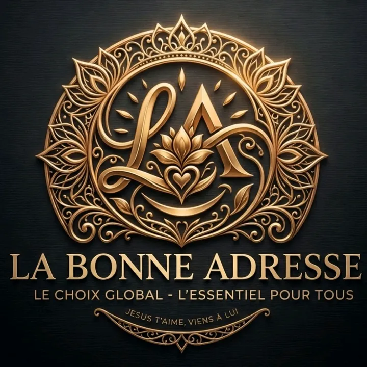 bonne.adresse