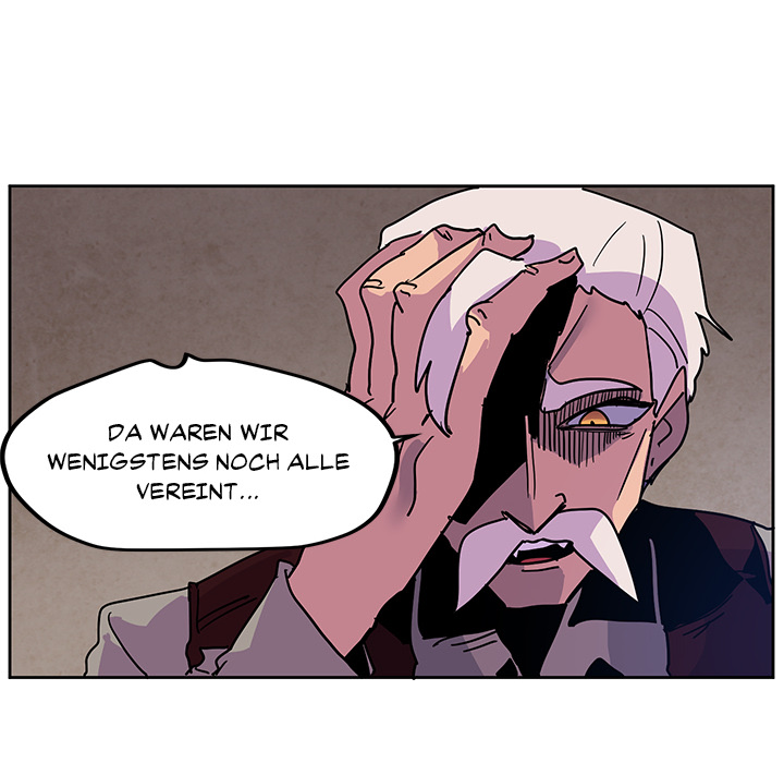 Die Dämonenkaiserin - episode 107 - 51
