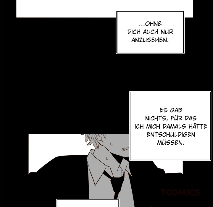 Schnee im Sommer - episode 73 - 6