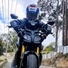 edwbiker.31