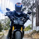 @edwbiker.31