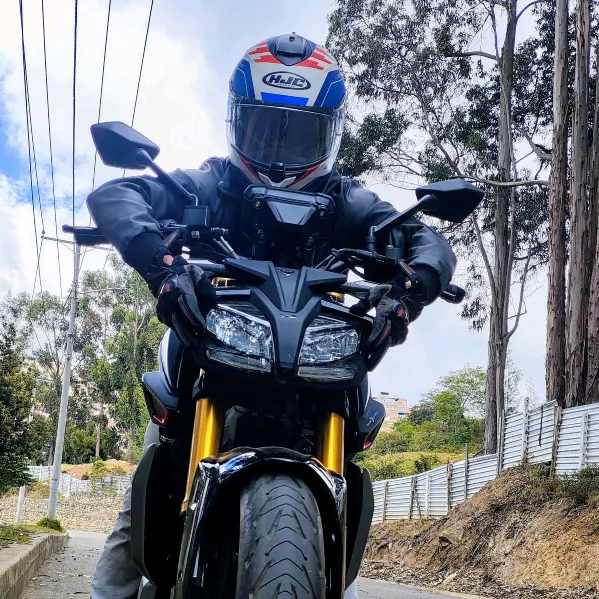 edwbiker.31