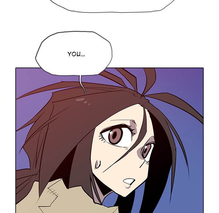 The Fang of Yeongno - episode 44 - 93