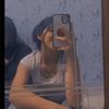 hasret_710