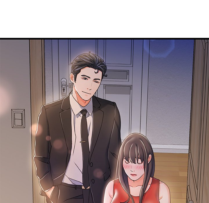 Achilles Heel - episode 11 - 19