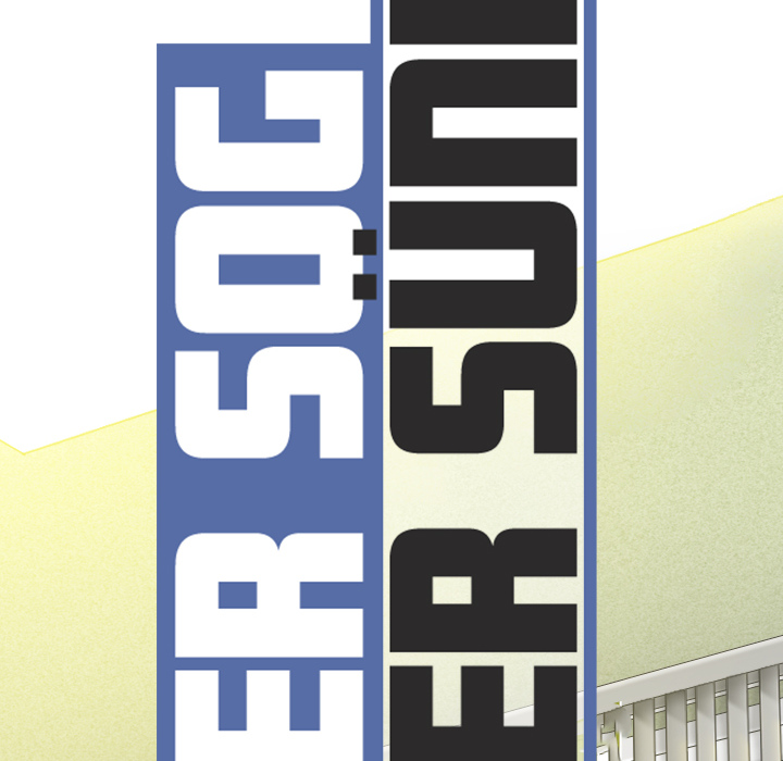 Der Sog der Sünde - episode 57 - 27