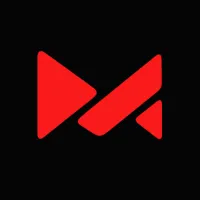 mzktv_
